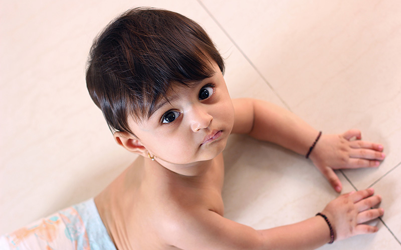 Important Vaccinations of Children in India and Why Should Not Be Missed?
