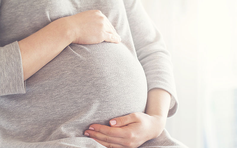 Top 10 precautions to Avoid Miscarriage