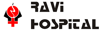 Ravi Hospital |World class Healthcare ,IVF Center in India | Infertility Treatment in India | Test Tube Baby Center
