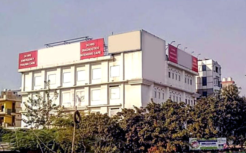 Fertility clinic in Noida, IVF centre in Noida, Maternity Hospital in Noida
