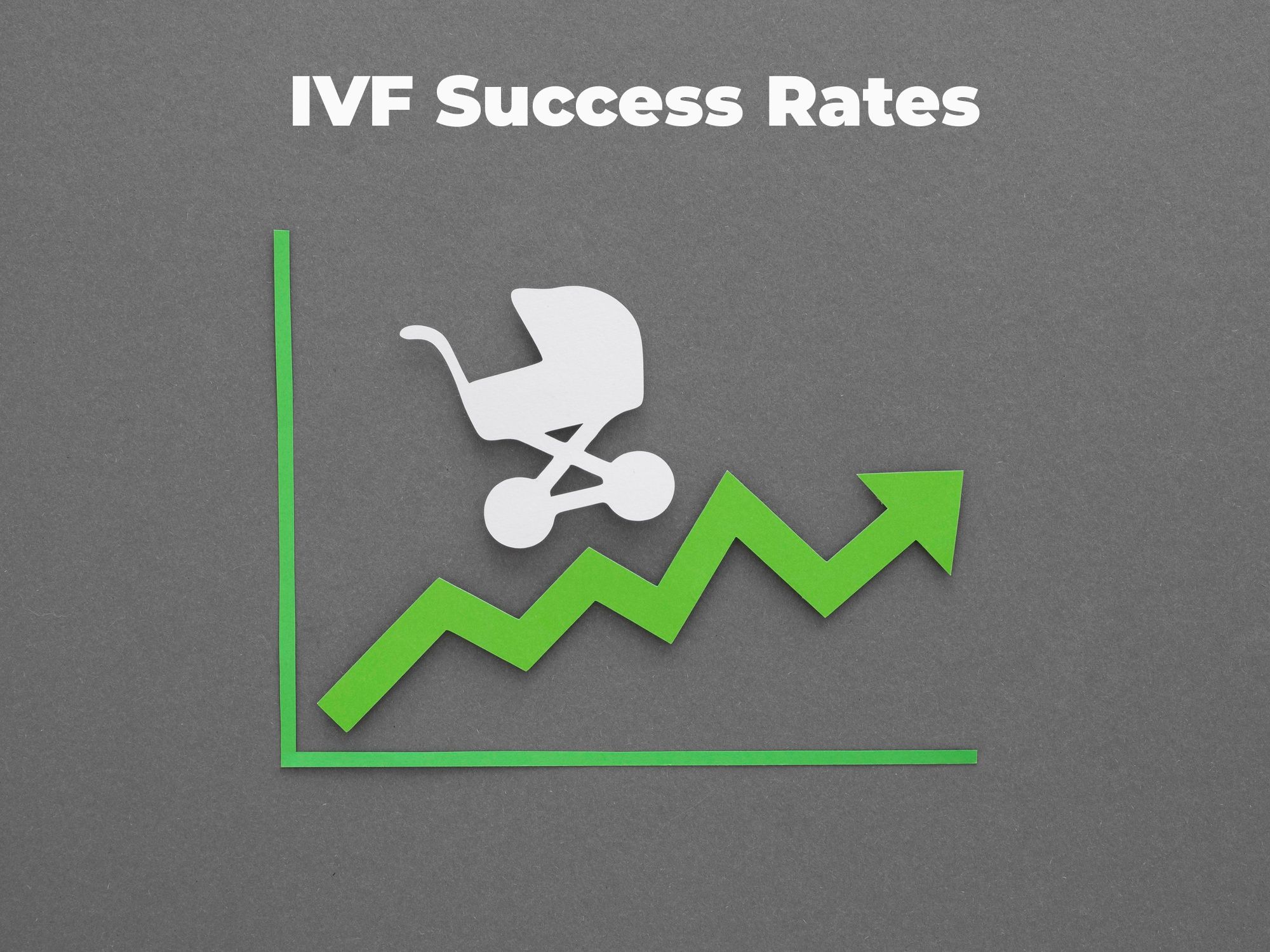 IVF success rate