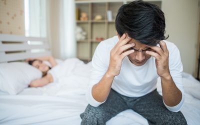 Male Infertility: Causes and Modern Treatments
